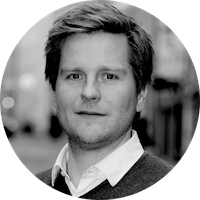 In Defense of Manual User Needs Tagging