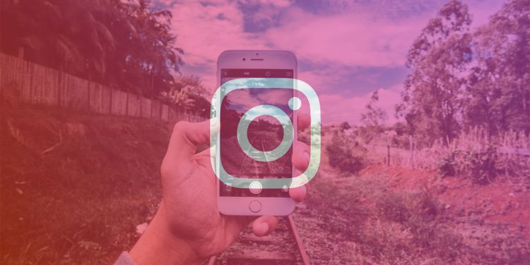 Why Instagram chose to focus on photography