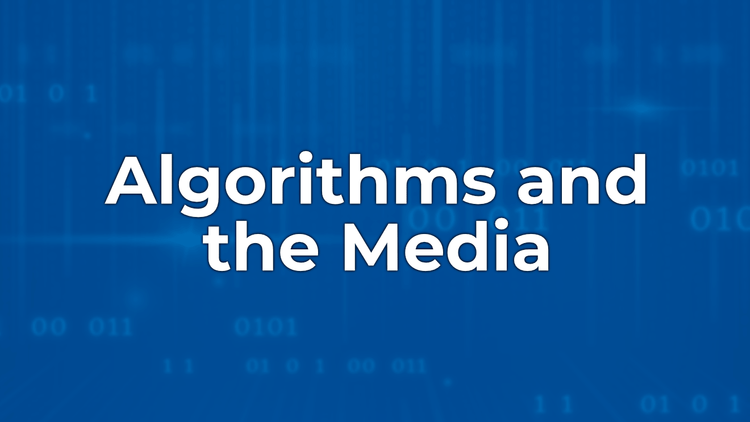 Why Publishers Need to Care About Algorithm Transparency